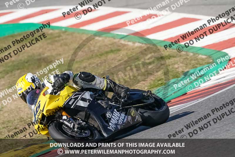 motorbikes;no limits;november 2019;peter wileman photography;portimao;portugal;trackday digital images